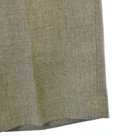 LOWRYS FARM（ローリーズファーム）スラックス ベージュ サイズ:S レディース/2200685903025