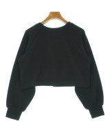 LOWRYS FARM（ローリーズファーム）カーディガン 黒 サイズ:F レディース/2200686914211