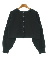 LOWRYS FARM カーディガン