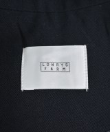 LOWRYS FARM（ローリーズファーム）ジャケット 紺 サイズ:M レディース/2200690097221