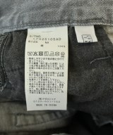 LOWRYS FARM（ローリーズファーム）デニムパンツ グレー サイズ:M レディース/2200684351063