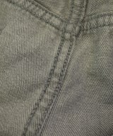 LOWRYS FARM（ローリーズファーム）デニムパンツ グレー サイズ:M レディース/2200684351063