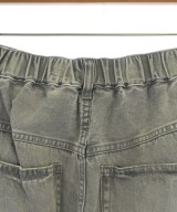 LOWRYS FARM（ローリーズファーム）デニムパンツ グレー サイズ:M レディース/2200684351063