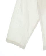 LOWRYS FARM（ローリーズファーム）Tシャツ・カットソー 白 サイズ:F レディース/2200684351070