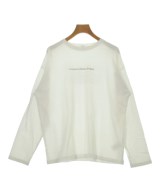 LOWRYS FARM Tシャツ・カットソー