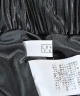 LOWRYS FARM（ローリーズファーム）ロング・マキシ丈スカート 黒 サイズ:F レディース/2200685188064