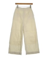 LOWRYS FARM（ローリーズファーム）その他 白 サイズ:F レディース/2200685858073