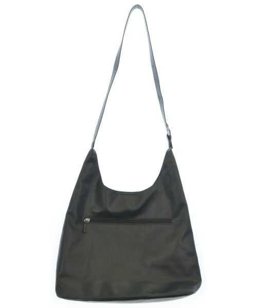 LOWRYS FARM（ローリーズファーム）ショルダーバッグ 黒 サイズ:- レディース/2200688921019