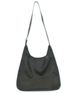 LOWRYS FARM（ローリーズファーム）ショルダーバッグ 黒 サイズ:- レディース/2200688921019