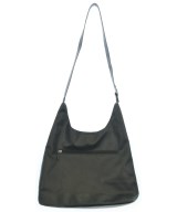 LOWRYS FARM（ローリーズファーム）ショルダーバッグ 黒 サイズ:- レディース/2200688921019