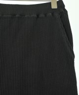 LOWRYS FARM（ローリーズファーム）ロング・マキシ丈スカート 黒 サイズ:F レディース/2200687248018