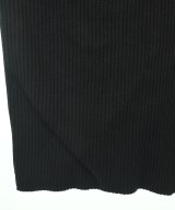 LOWRYS FARM（ローリーズファーム）ロング・マキシ丈スカート 黒 サイズ:F レディース/2200687248018