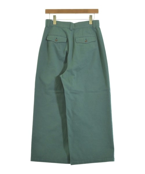 Blanc Bleu Minuit（ブランブルーミニュイ）その他 緑 サイズ:F レディース/2200637589048