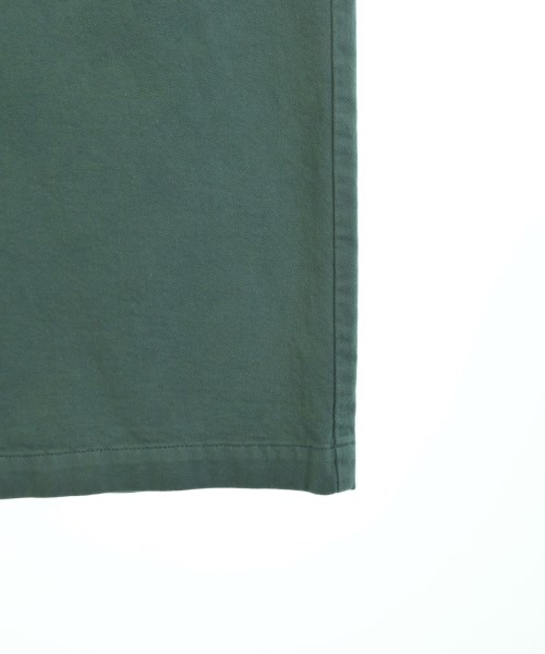 Blanc Bleu Minuit（ブランブルーミニュイ）その他 緑 サイズ:F レディース/2200637589048