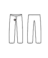 Blanc Bleu Minuit（ブランブルーミニュイ）その他 緑 サイズ:F レディース/2200637589048