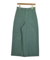 Blanc Bleu Minuit（ブランブルーミニュイ）その他 緑 サイズ:F レディース/2200637589048