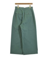 Blanc Bleu Minuit（ブランブルーミニュイ）その他 緑 サイズ:F レディース/2200637589048