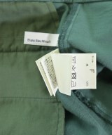 Blanc Bleu Minuit（ブランブルーミニュイ）その他 緑 サイズ:F レディース/2200637589048