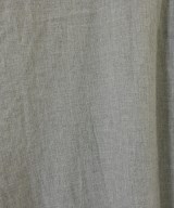 Blanc Bleu Minuit（ブランブルーミニュイ）ワンピース グレー サイズ:F レディース/2200659995056