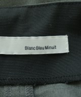 Blanc Bleu Minuit（ブランブルーミニュイ）ロング・マキシ丈スカート グレー サイズ:F レディース/2200645066036