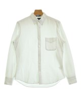 LAPIS BEAMS カジュアルシャツ