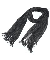 LAPIS BEAMS ストール