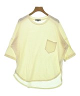 pas de calais Tシャツ・カットソー