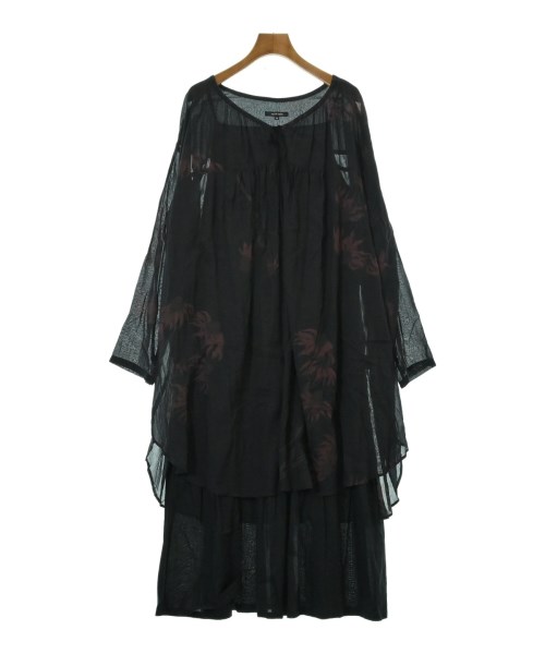 パドカレ(pas de calais)のpas de calais ワンピース