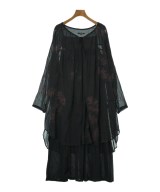 pas de calais ワンピース