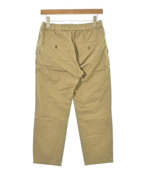 pas de calais（パドカレ）その他 ベージュ サイズ:38(M位) レディース/2200634555046