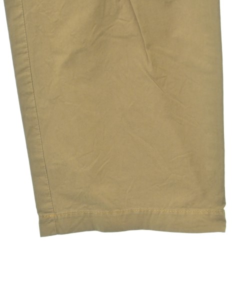 pas de calais（パドカレ）その他 ベージュ サイズ:38(M位) レディース/2200634555046