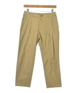 pas de calais（パドカレ）その他 ベージュ サイズ:38(M位) レディース/2200634555046