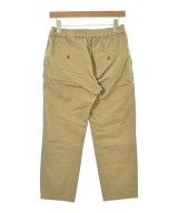 pas de calais（パドカレ）その他 ベージュ サイズ:38(M位) レディース/2200634555046