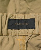 pas de calais（パドカレ）その他 ベージュ サイズ:38(M位) レディース/2200634555046