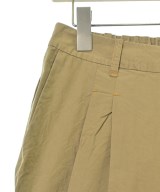 pas de calais（パドカレ）その他 ベージュ サイズ:38(M位) レディース/2200634555046