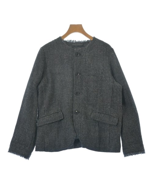 パドカレ(pas de calais)のpas de calais ブルゾン（その他）