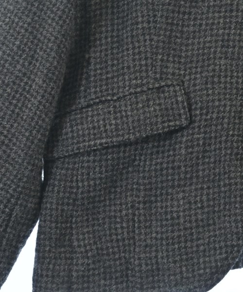 pas de calais（パドカレ）その他 グレー サイズ:36(S位) レディース/2200635062017