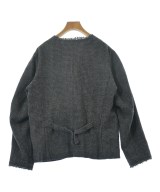 pas de calais（パドカレ）その他 グレー サイズ:36(S位) レディース/2200635062017