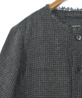 pas de calais（パドカレ）その他 グレー サイズ:36(S位) レディース/2200635062017