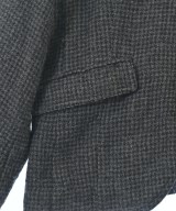 pas de calais（パドカレ）その他 グレー サイズ:36(S位) レディース/2200635062017