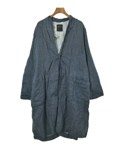 パドカレ(pas de calais)のpas de calais コート（その他）