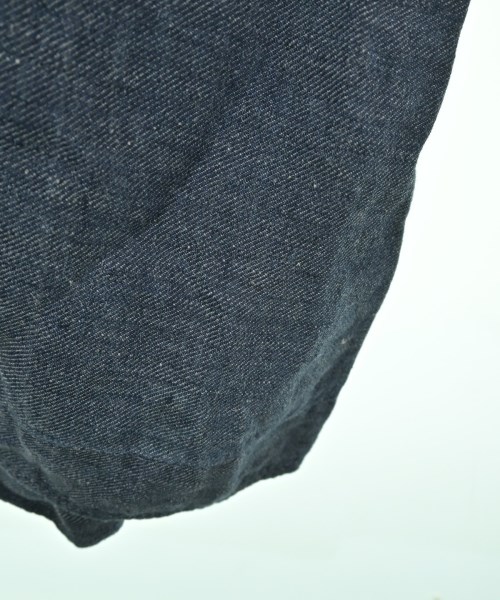 pas de calais（パドカレ）その他 紺 サイズ:36(S位) レディース/2200626888022