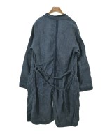 pas de calais（パドカレ）その他 紺 サイズ:36(S位) レディース/2200626888022