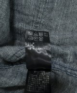 pas de calais（パドカレ）その他 紺 サイズ:36(S位) レディース/2200626888022