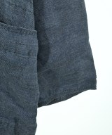 pas de calais（パドカレ）その他 紺 サイズ:36(S位) レディース/2200626888022