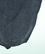 pas de calais（パドカレ）その他 紺 サイズ:36(S位) レディース/2200626888022