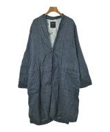 pas de calais コート（その他）