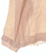 pas de calais（パドカレ）ブラウス ピンク サイズ:36(S位) レディース/2200626888091