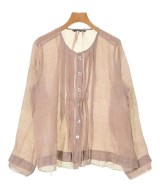 pas de calais ブラウス