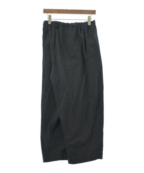 pas de calais（パドカレ）その他 黒 サイズ:34(XS位) レディース/2200632648023